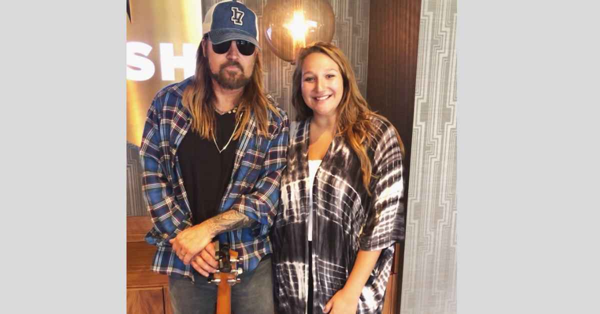 Carly Billy Ray Cyrus_2019.png